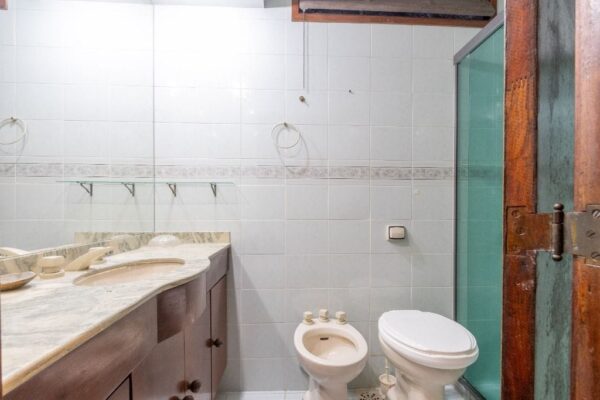 Apartamento Residencial à Venda | Leblon | Rio de Janeiro | AP2902_MMQ - Imagem 14
