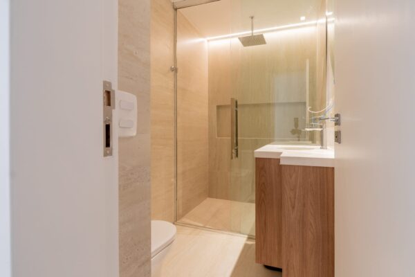 Apartamento Residencial à Venda | Ipanema | Rio de Janeiro | AP2826_MMQ - Imagem 8