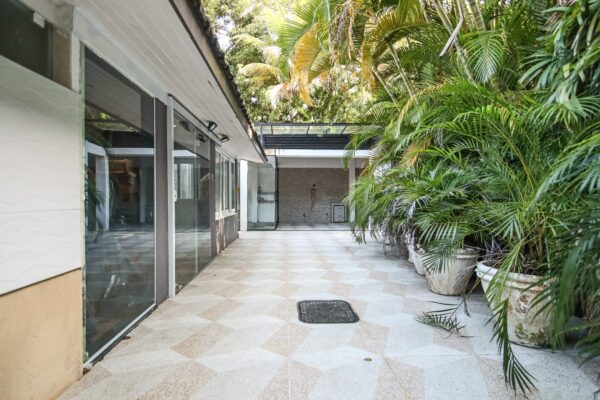 Casa Residencial à Venda | São Conrado | Rio de Janeiro | CA0674_MMQ - Imagem 57