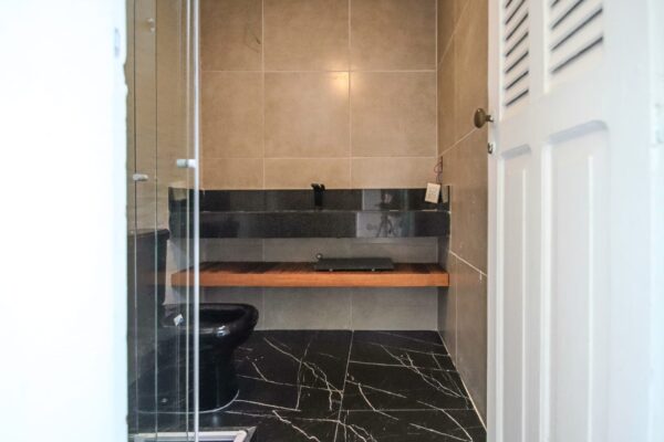 Casa Residencial à Venda | São Conrado | Rio de Janeiro | CA0674_MMQ - Imagem 58