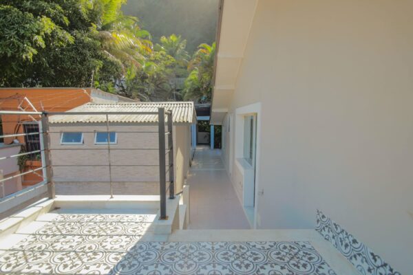 Casa Residencial à Venda | São Conrado | Rio de Janeiro | CA0674_MMQ - Imagem 53