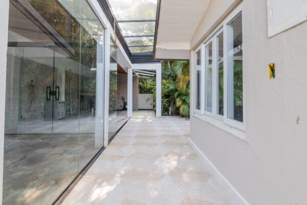 Casa Residencial à Venda | São Conrado | Rio de Janeiro | CA0674_MMQ - Imagem 54