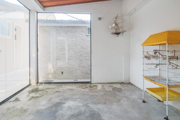 Casa Residencial à Venda | São Conrado | Rio de Janeiro | CA0674_MMQ - Imagem 56