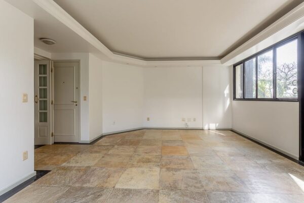 Apartamento Residencial à Venda | Centro | Florianópolis | AP2960_MMQ - Imagem 4