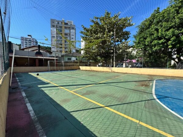 Apartamento Residencial à Venda | Itacorubi | Florianópolis | AP2861_MMQ - Imagem 17