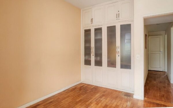 Apartamento Residencial à Venda | Leblon | Rio de Janeiro | AP2903_MMQ - Imagem 16