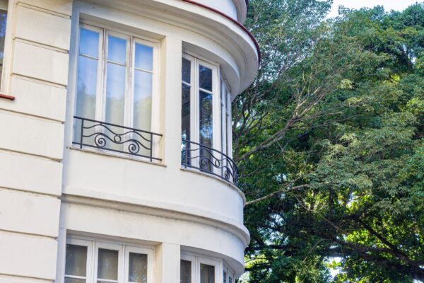 Apartamento Residencial à Venda | Flamengo | Rio de Janeiro | AP2953_MMQ - Imagem 42