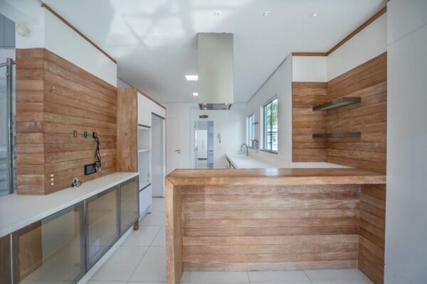 Casa Residencial à Venda | Jurerê | Florianópolis | CA0686_MMQ - Imagem 7
