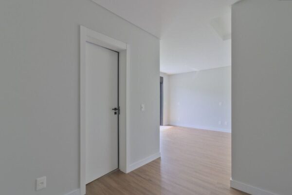 Casa Residencial à Venda | Lagoa da Conceição | Florianópolis | CA0698_MMQ - Imagem 11