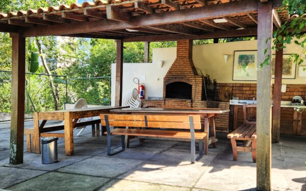 Apartamento Residencial à Venda | Flamengo | Rio de Janeiro | AP2953_MMQ - Imagem 45