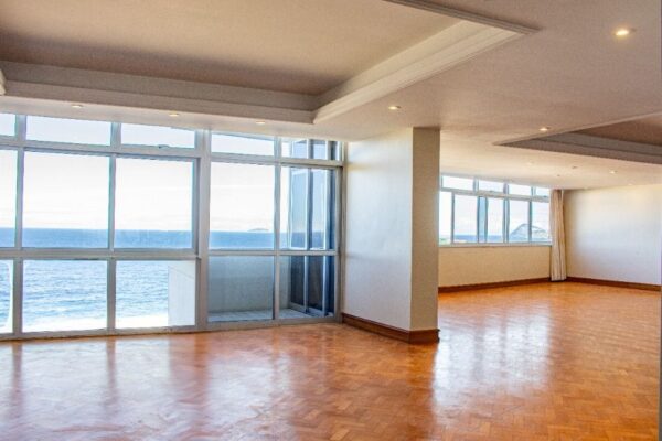Apartamento Residencial à Venda | Copacabana | Rio de Janeiro | AP2773_MMQ - Imagem 7
