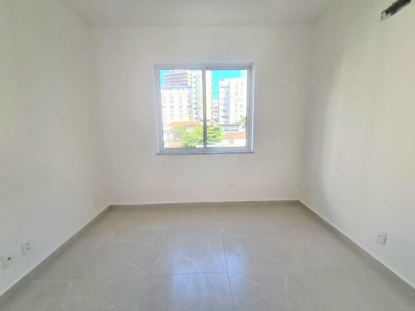 Apartamento Residencial à Venda | Ipanema | Rio de Janeiro | AP2943_MMQ - Imagem 6