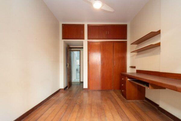 Apartamento Residencial à Venda | Leblon | Rio de Janeiro | AP2902_MMQ - Imagem 23