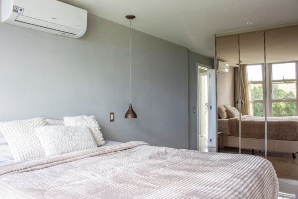 Apartamento Residencial à Venda | Botafogo | Rio de Janeiro | AP2842_MMQ - Imagem 15