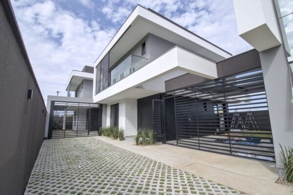 Casa Residencial à Venda | Lagoa da Conceição | Florianópolis | CA0698_MMQ - Imagem 40