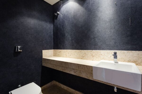 Apartamento Residencial à Venda | Agronômica | Florianópolis | AP2884_MMQ - Imagem 9