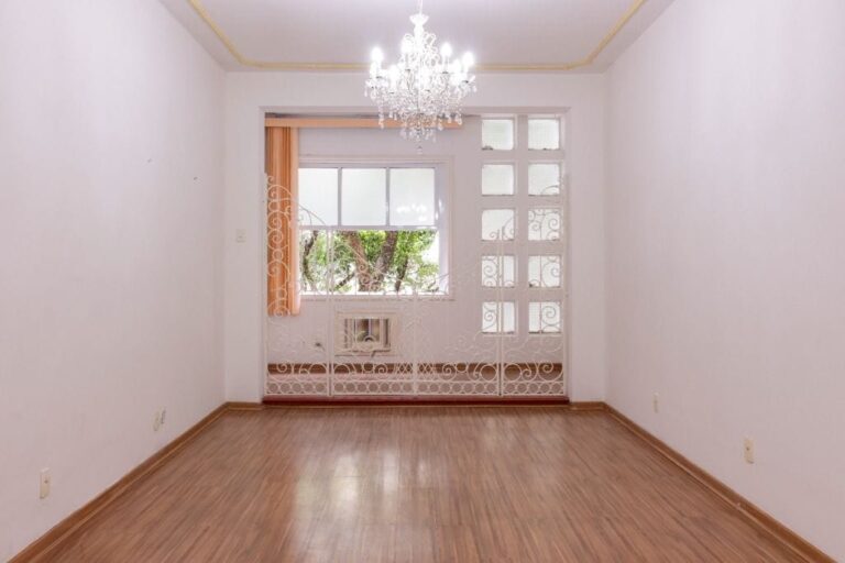 Apartamento Residencial à Venda | Copacabana | Rio de Janeiro | AP2882_MMQ