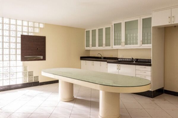 Apartamento Residencial à Venda | Copacabana | Rio de Janeiro | AP2773_MMQ - Imagem 23