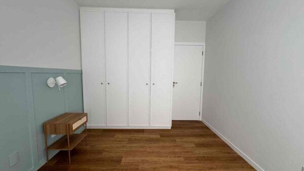 Apartamento Residencial à Venda | Córrego Grande | Florianópolis | AP2949_MMQ - Imagem 20