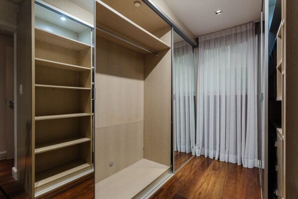 Apartamento Residencial à Venda | Agronômica | Florianópolis | AP2884_MMQ - Imagem 18