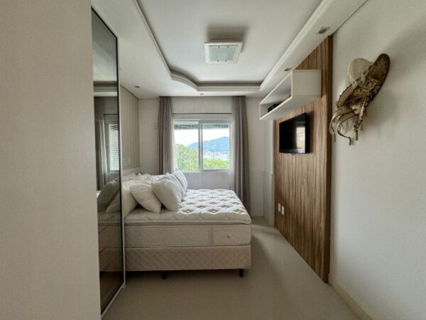 Apartamento Residencial à Venda | Monte Verde | Florianópolis | AP2862_MMQ - Imagem 14