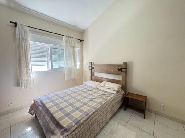 Casa Residencial à Venda | Morro das Pedras | Florianópolis | CA0703_MMQ - Imagem 16