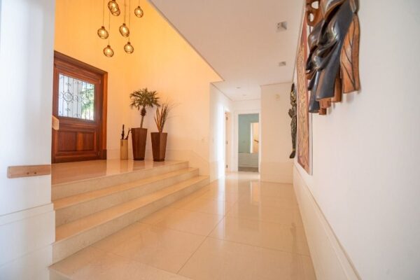 Casa Residencial à Venda | Barra da Lagoa | Florianópolis | CA0700_MMQ - Imagem 24