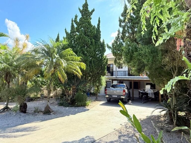 Casa Residencial à Venda | Serraria | São José | CA0685_MMQ