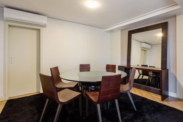 Apartamento Residencial à Venda | Centro | Florianópolis | AP2894_MMQ - Imagem 8