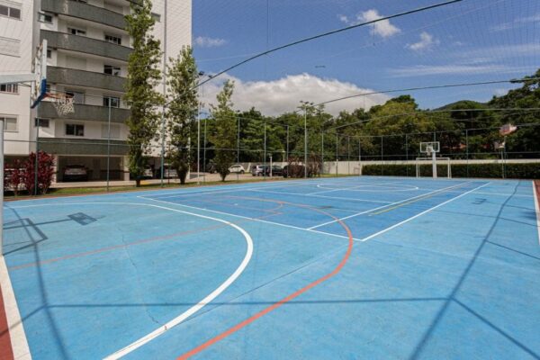 Apartamento Residencial à Venda | Monte Verde | Florianópolis | AP2808_MMQ - Imagem 21