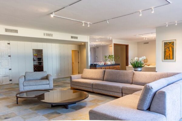 Apartamento Residencial à Venda | Copacabana | Rio de Janeiro | AP2772_MMQ - Imagem 8