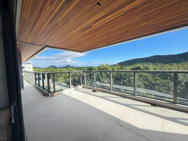 Apartamento Residencial à Venda | Jurerê Internacional | Florianópolis | AP2751_MMQ - Imagem 7