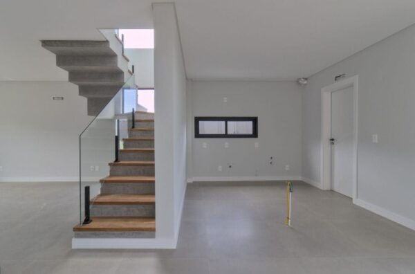 Casa Residencial à Venda | Lagoa da Conceição | Florianópolis | CA0698_MMQ - Imagem 24
