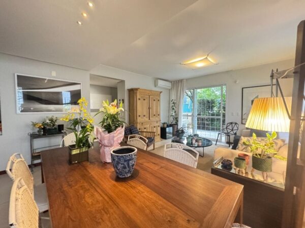 Casa Residencial à Venda | Córrego Grande | Florianópolis | CA0672_MMQ - Imagem 26