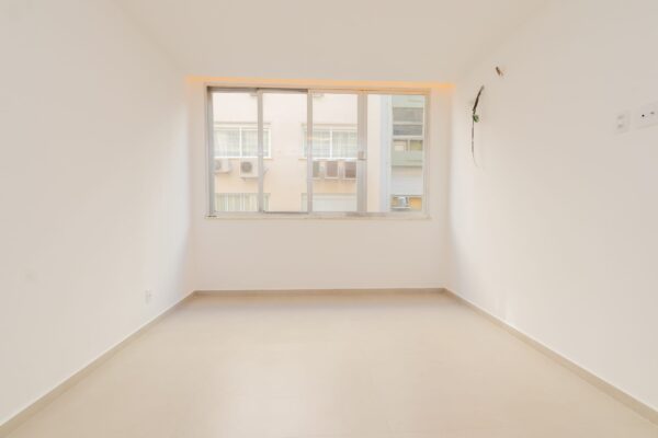 Apartamento Residencial à Venda | Ipanema | Rio de Janeiro | AP2826_MMQ - Imagem 14
