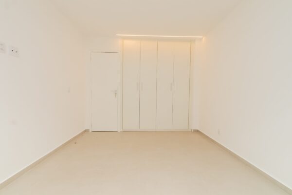 Apartamento Residencial à Venda | Ipanema | Rio de Janeiro | AP2826_MMQ - Imagem 15