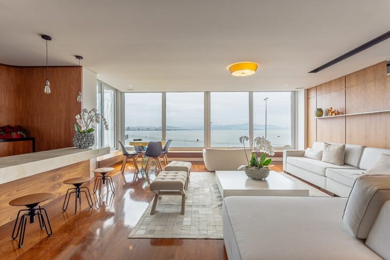 Apartamento Residencial à Venda | Centro | Florianópolis | AP2742_MMQ