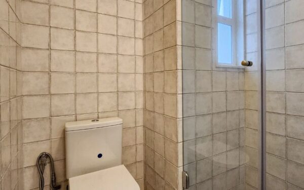 Apartamento Residencial à Venda | Leblon | Rio de Janeiro | AP2878_MMQ - Imagem 16
