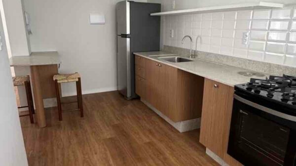 Apartamento Residencial à Venda | Córrego Grande | Florianópolis | AP2949_MMQ - Imagem 10