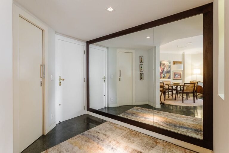 Apartamento Residencial à Venda | Agronômica | Florianópolis | AP2752_MMQ