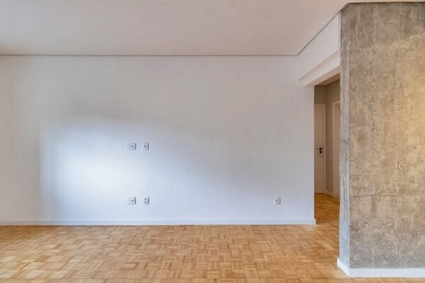 Apartamento Residencial à Venda | Jardim Paulista | São Paulo | AP2865_MMQ - Imagem 43