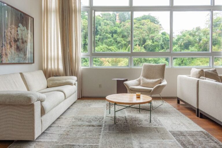 Cobertura / Penthouse Residencial à Venda | Leme | Rio de Janeiro | PH0351_MMQ