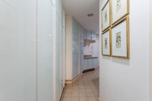 Apartamento Residencial à Venda | Agronômica | Florianópolis | AP2752_MMQ - Imagem 17