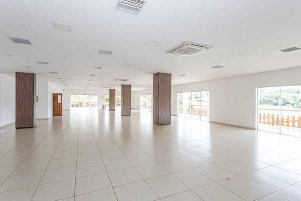 Casa Residencial à Venda | Fazenda Vila Real | Itu | CA0678_MMQ - Imagem 64