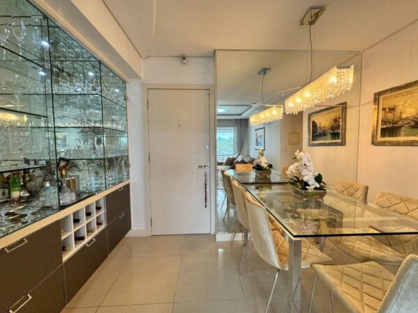 Apartamento Residencial à Venda | Monte Verde | Florianópolis | AP2862_MMQ - Imagem 6