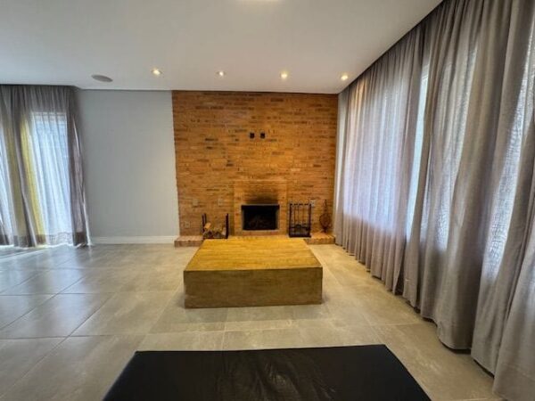 Casa Residencial à Venda | Lagoa da Conceição | Florianópolis | CA0717_MMQ - Imagem 3