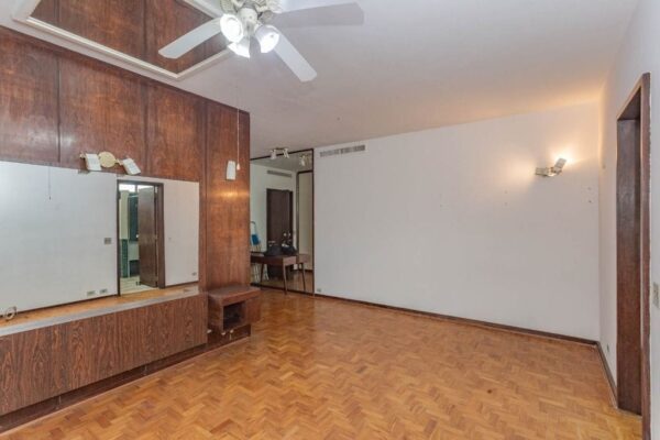 Casa Residencial à Venda | Jardim Paulista | São Paulo | CA0702_MMQ - Imagem 11