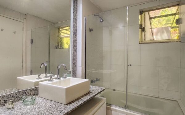 Apartamento Residencial à Venda | Leblon | Rio de Janeiro | AP2914_MMQ - Imagem 11
