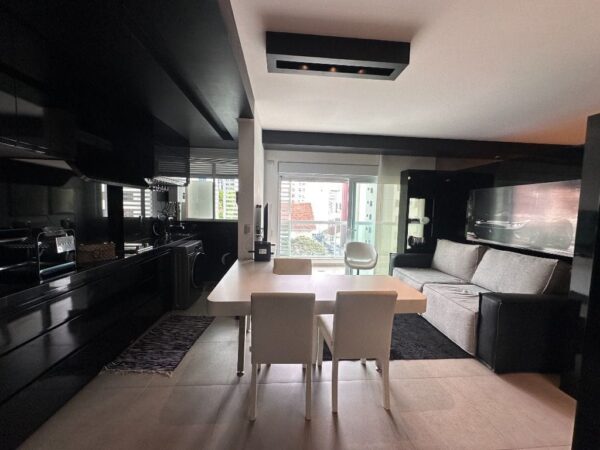 Apartamento Residencial à Venda | Centro | Florianópolis | AP2792_MMQ - Imagem 14