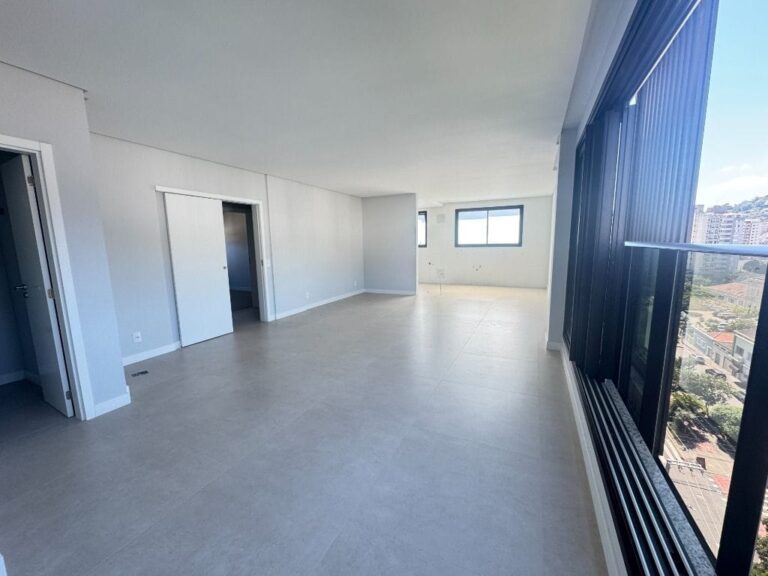 Apartamento Residencial à Venda | Centro | Florianópolis | AP2816_MMQ